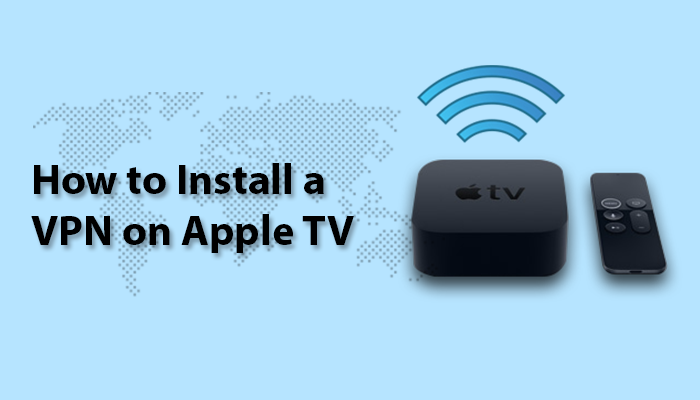 instal the new for apple Bright VPN