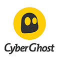 CyberGhost