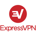 ExpressVPN