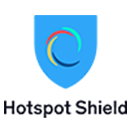 Hotspot VPN