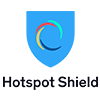 Hotspot Shield VPN