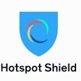 Hotspot Shield