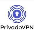 Privado-logo