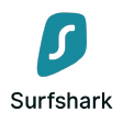 Surfshark VPN