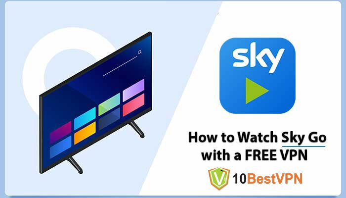 Watch Sky Go 2025 Watch Sky Go 2025