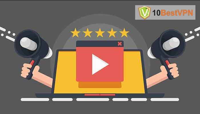 10 Best Websites to Watch Hindi Movies in 2025