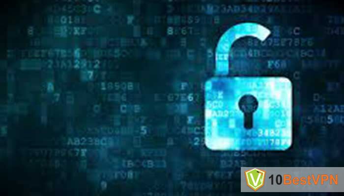 The Ultimate Guide to Safely Accessing the Dark Web