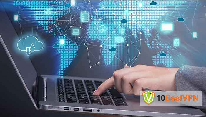 All You Need to Know About Real Servers, Virtual Servers and Fake Locations